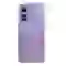 wp-content/uploads/images/products/260462/oppo-a5i-4gb-128gb-cu-tray-xuoc-17646776025512.png