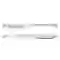 wp-content/uploads/images/products/260467/oppo-find-x8-16gb-256gb-cu-xuoc-can-17646792771662.png