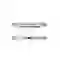 wp-content/uploads/images/products/260467/oppo-find-x8-16gb-256gb-cu-xuoc-can-17646792773349.png