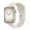 wp-content/uploads/images/products/260470/thay-cap-nguon-apple-watch-series-8-17646810785272.jpg