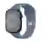 wp-content/uploads/images/products/260470/thay-cap-nguon-apple-watch-series-8-17646810788041.jpg