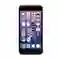 Thay cáp nguồn iPhone SE 3