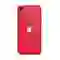 Thay cáp nguồn iPhone SE 2