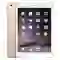 wp-content/uploads/images/products/260474/thay-cap-home-ipad-mini-3-17646817757692.jpg