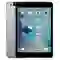 wp-content/uploads/images/products/260474/thay-cap-home-ipad-mini-3-17646817759929.jpg