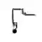 wp-content/uploads/images/products/260474/thay-cap-home-ipad-mini-3-17851270851295.png