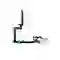 wp-content/uploads/images/products/260474/thay-cap-home-ipad-mini-3-17851270857663.png