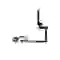 wp-content/uploads/images/products/260474/thay-cap-home-ipad-mini-3-17851270857915.png