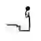 wp-content/uploads/images/products/260474/thay-cap-home-ipad-mini-3-17851270858876.png