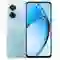 wp-content/uploads/images/products/260475/oppo-a3x-4gb-128gb-cu-xuoc-can-17646817421823.png