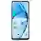 wp-content/uploads/images/products/260475/oppo-a3x-4gb-128gb-cu-xuoc-can-17646817424326.png