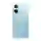 wp-content/uploads/images/products/260475/oppo-a3x-4gb-128gb-cu-xuoc-can-17646817429357.png