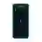 Thay cáp nguồn Nokia X10 2