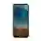 Thay cáp nguồn Nokia X10 3