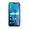 Thay cáp nguồn Oppo A12 3
