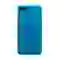 Thay cáp nguồn Oppo A12 2