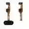 wp-content/uploads/images/products/260482/thay-cap-home-oppo-f3-plus-17646827038355.jpg
