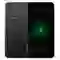 wp-content/uploads/images/products/260482/thay-cap-home-oppo-f3-plus-17646827039702.jpg