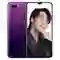 wp-content/uploads/images/products/260483/thay-cap-home-oppo-f9-17646829659425.jpg