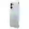 wp-content/uploads/images/products/260485/oppo-a6-pro-8gb-256gb-cu-dep-17646832163004.png