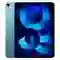 wp-content/uploads/images/products/260489/thay-cap-nguon-ipad-air-5-17646886268540.jpg