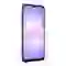 Samsung Galaxy A07 4GB 128GB - Cũ đẹp 3