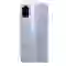 Samsung Galaxy A07 4GB 128GB - Cũ đẹp 1