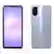 Samsung Galaxy A07 4GB 128GB - Cũ đẹp 2
