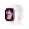 wp-content/uploads/images/products/260496/apple-watch-series-11-46mm-gps-vien-nhom-day-cao-su-size-s-m-vn-a-da-kich-hoat-17647179571246.png