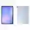 Samsung Galaxy Tab S10 FE Wifi 12GB 256GB - Cũ đẹp 2
