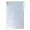 Samsung Galaxy Tab S10 FE Wifi 12GB 256GB - Cũ đẹp 1