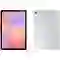 Samsung Galaxy Tab S10 Lite Wifi 6GB 128GB - Đã kích hoạt 2