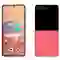 Samsung Galaxy Z Flip7 5G 12GB 512GB - Cũ đẹp 2