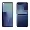Samsung Galaxy Z Flip7 5G 12GB 512GB - Cũ đẹp 2