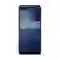 Samsung Galaxy Z Flip7 5G 12GB 512GB - Cũ đẹp 1