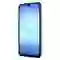 wp-content/uploads/images/products/260515/samsung-galaxy-a17-5g-8gb-128gb-cu-tray-xuoc-17761745641205.jpg