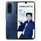 wp-content/uploads/images/products/260515/samsung-galaxy-a17-5g-8gb-128gb-cu-tray-xuoc-17761746097935.jpg