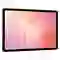 Samsung Galaxy A17 5G 8GB 128GB - Cũ trầy xước 3