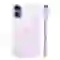 wp-content/uploads/images/products/260545/iphone-17-256gb-da-kich-hoat-17647485054771.png