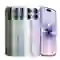 wp-content/uploads/images/products/260545/iphone-17-256gb-da-kich-hoat-17647485056861.png