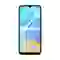 Thay cáp nguồn Oppo A15S 3