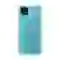 Thay cáp nguồn Oppo A15S 2