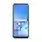 Thay cáp nguồn Oppo A53 3