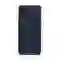 Thay cáp nguồn Oppo A53 2