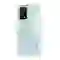 Thay cáp nguồn Oppo A55 2
