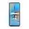 Thay cáp nguồn Oppo A74 3