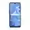 Thay cáp nguồn Oppo A91 3