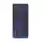 Thay cáp nguồn Oppo A91 2