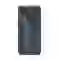 Thay cáp nguồn Oppo A93 2