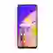 Thay cáp nguồn Oppo A94 3